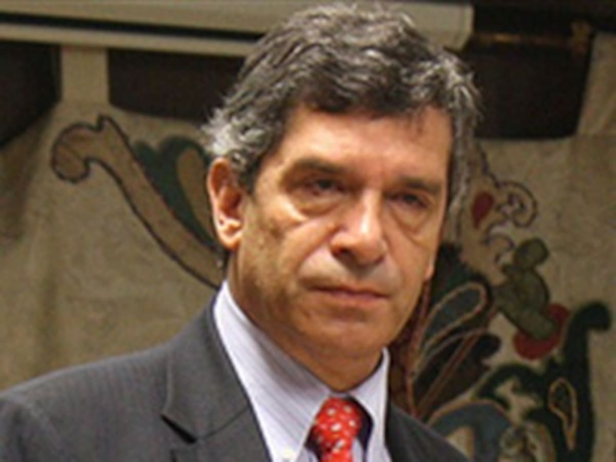 Pardo se compromete a recomponer el comercio con Ecuador y Venezuela