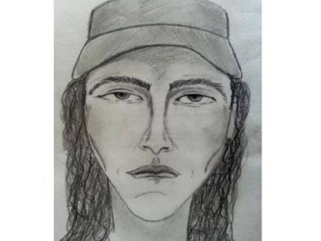 Asesino del padre de hincha de Santa Fe es investigado por la muerte de otro aficionado