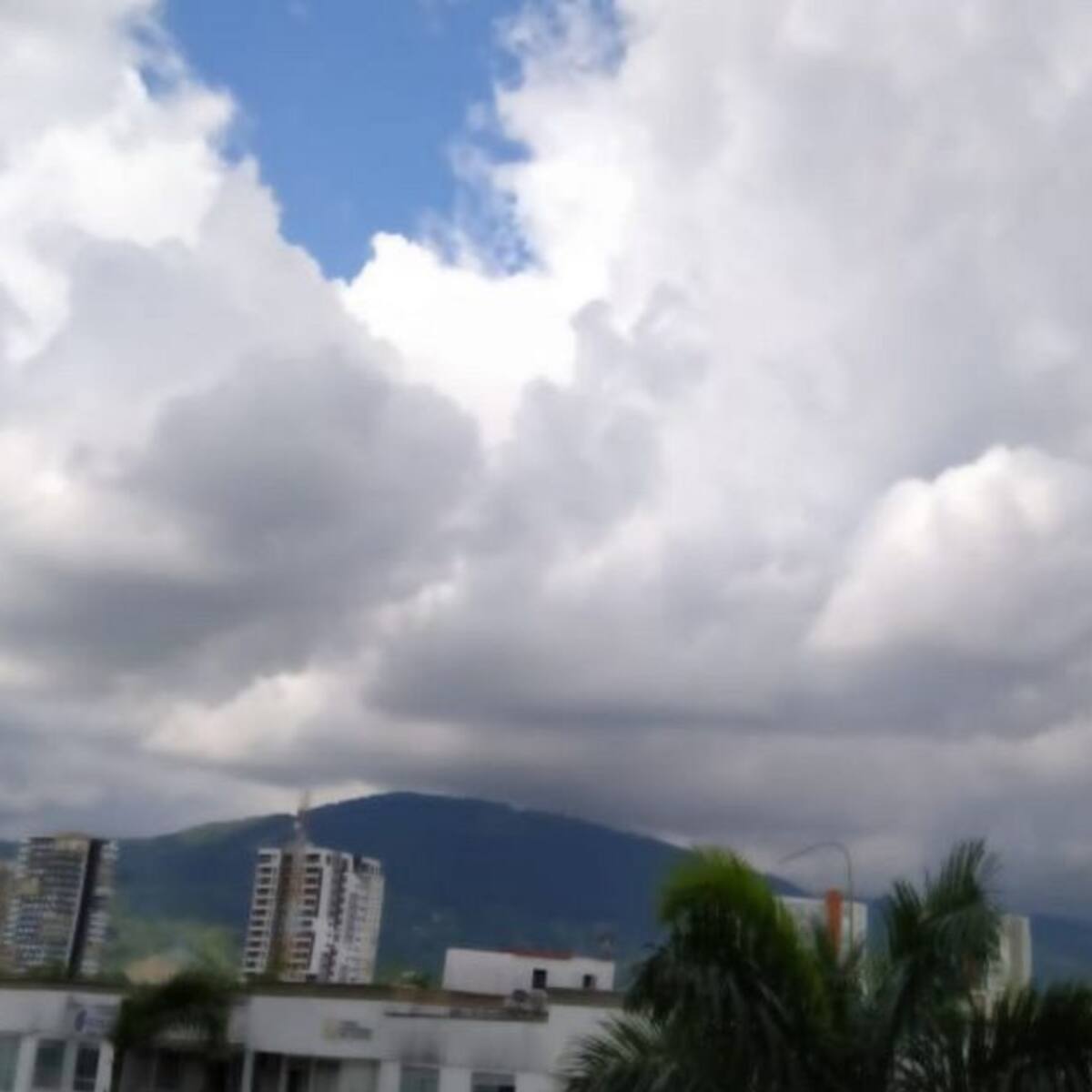 Viernes 18 de junio, las noticias más importantes de Armenia y Quindío