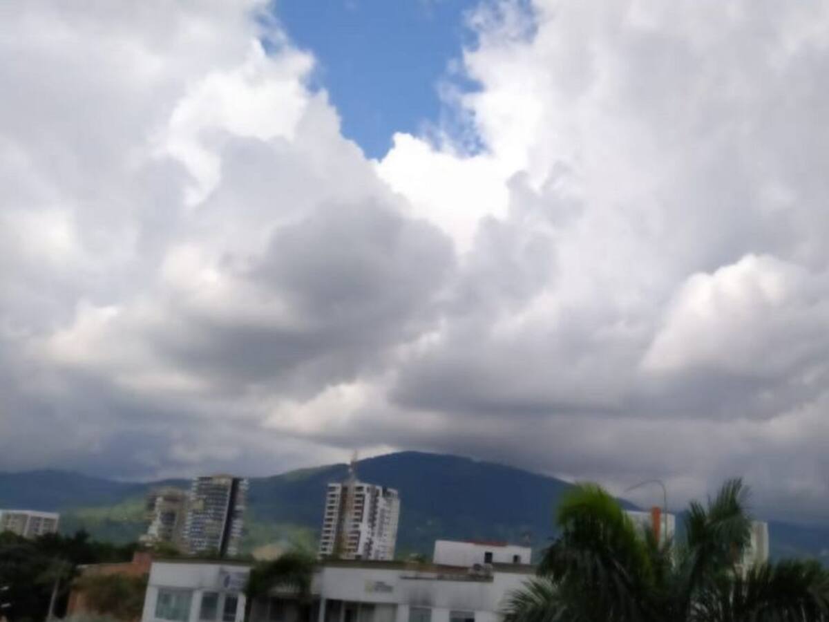 Viernes 18 de junio, las noticias más importantes de Armenia y Quindío