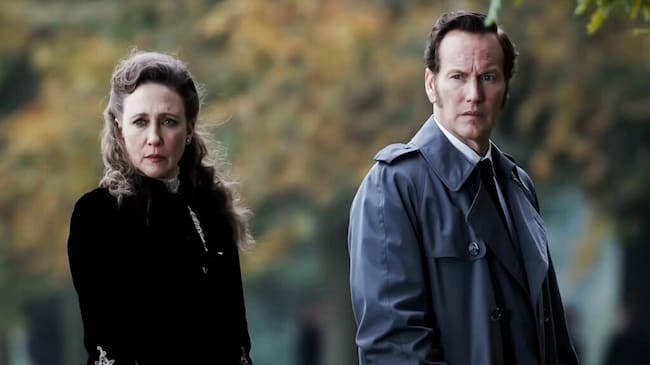 La saga, que aparentemente había finalizado, regresará con un nuevo elenco. Foto: Warner Pictures.