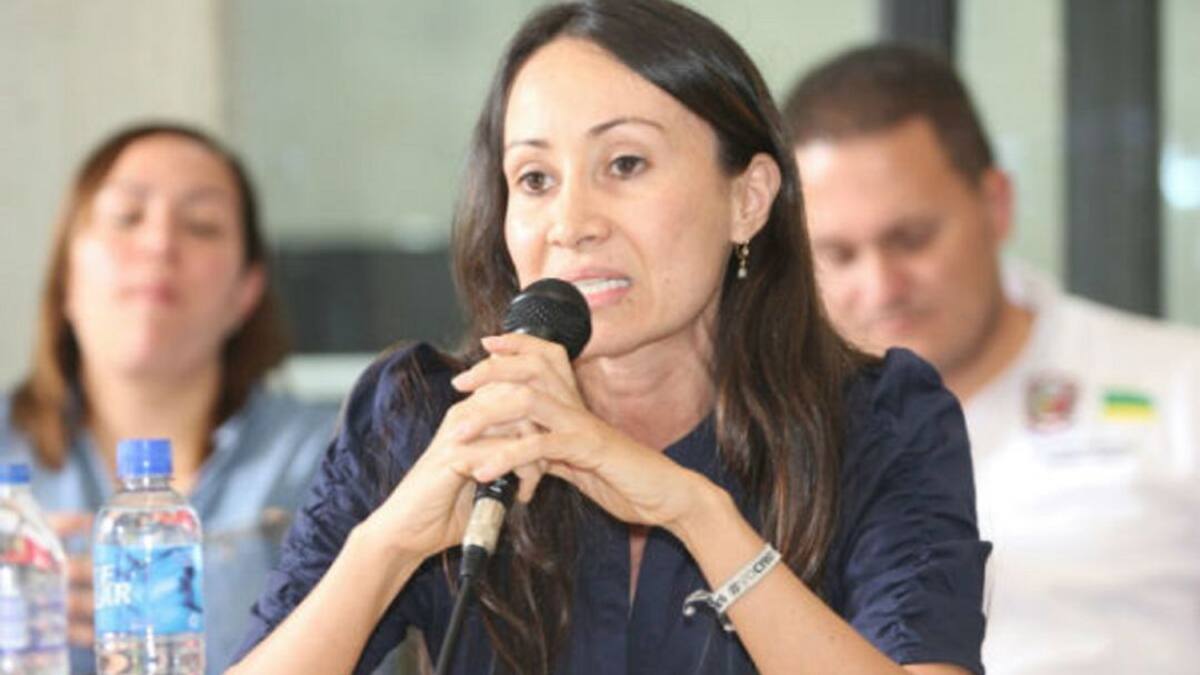 Corantioquia rechazó robo de oro usando ilegalmente su marca en Zaragoza