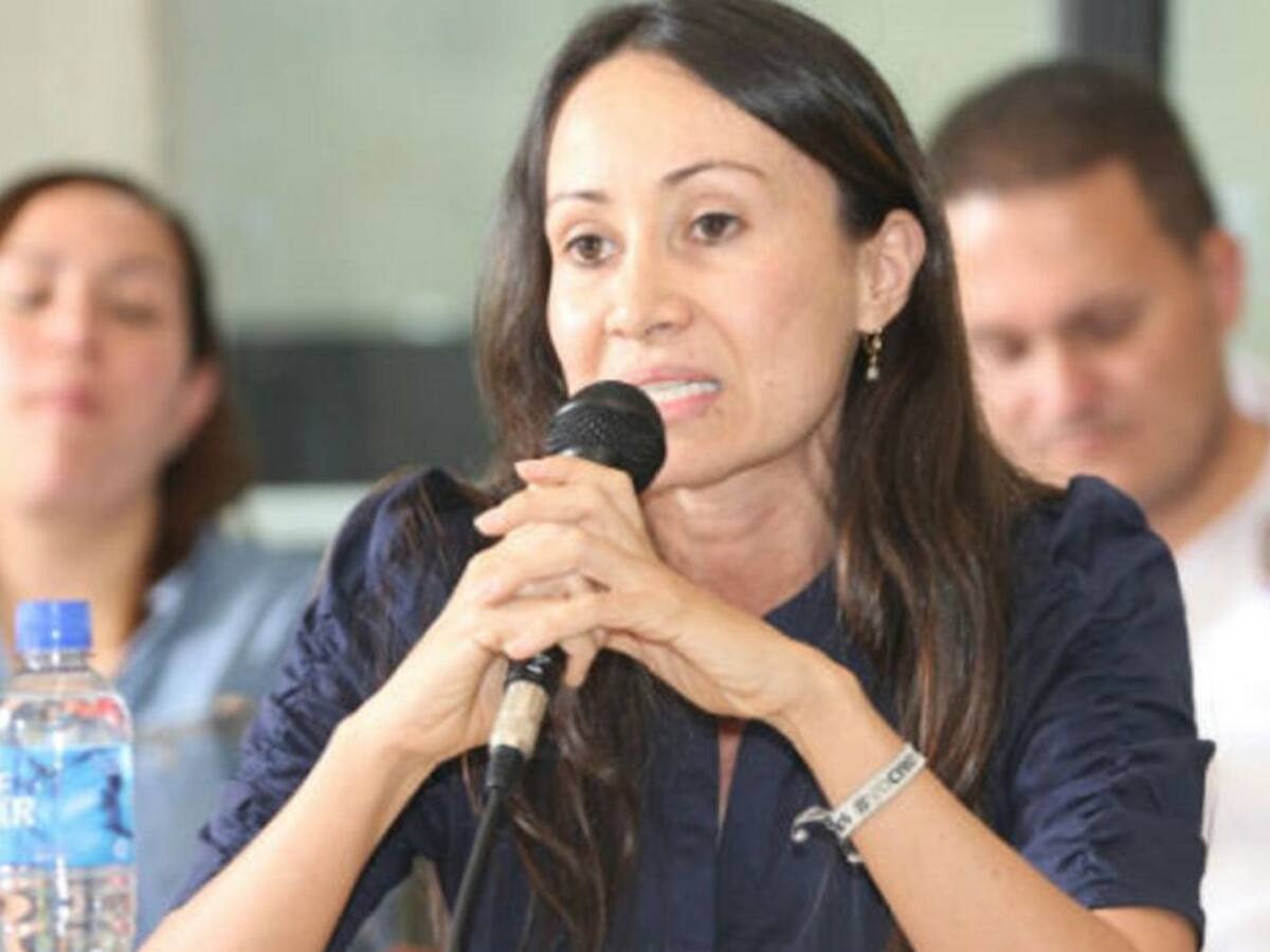 Corantioquia rechazó robo de oro usando ilegalmente su marca en Zaragoza