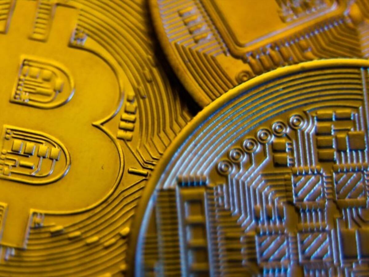 Michael Saylor, el ‘campeón de las criptomonedas’ en el mundo