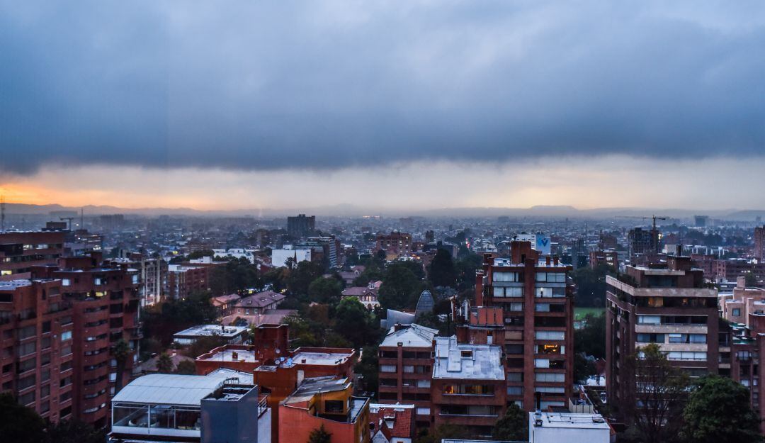 Imagen de referencia