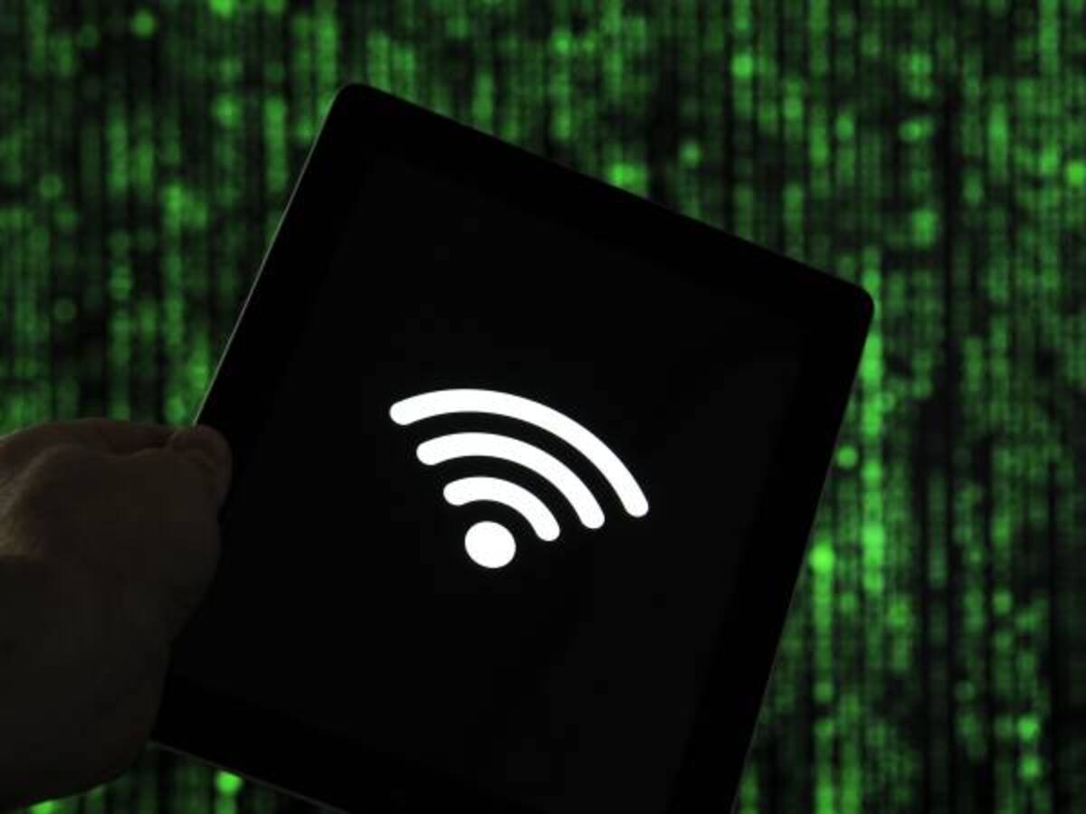 Colombia y EE.UU. firman acuerdo para compartir acceso a sus bases de datos