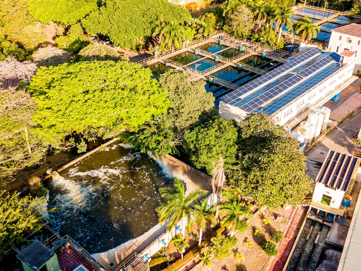 Aguas de Cartagena avanza en su plan de inversión 2026–2027