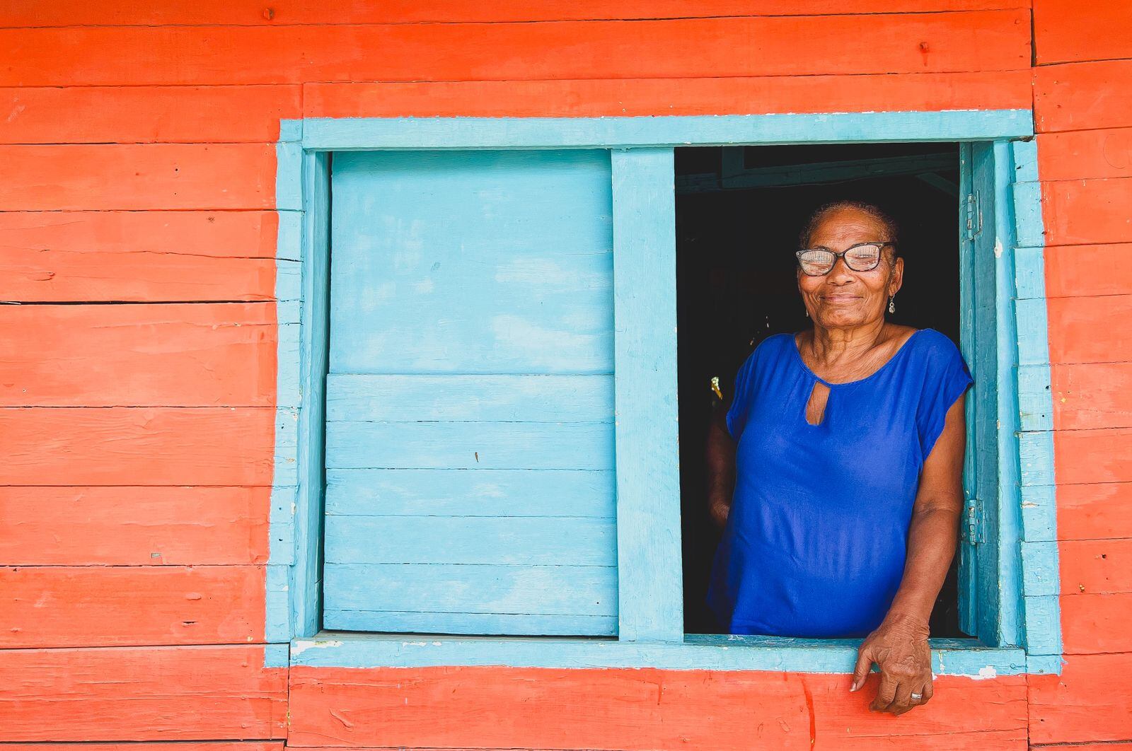 Alcaldía de Cartagena