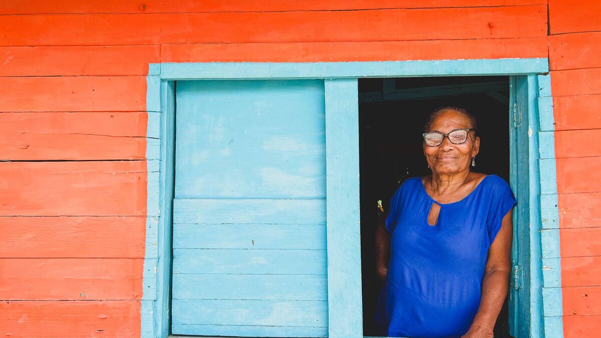 Proyecto de Inventario de Patrimonio Cultural de Cartagena presentará resultados de la Localidad 3