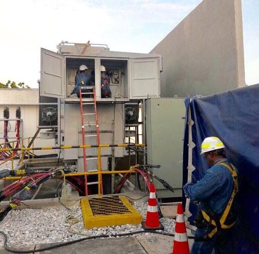 Imagen de referencia -Air-e