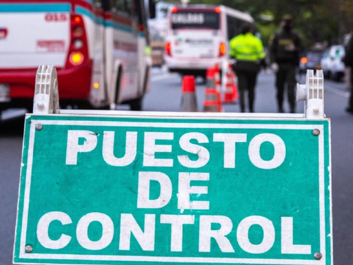 150 policías son los encargados de custodiar las vacunas contra el Covid-19