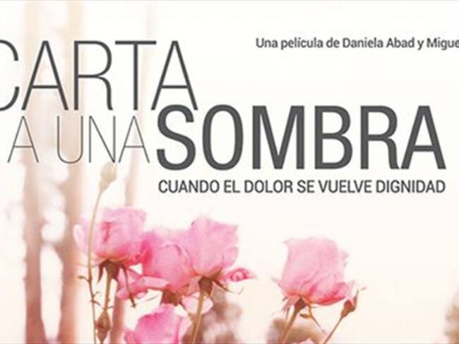 Estrenan hoy en Medellín película basada en la vida de Héctor Abad Gómez