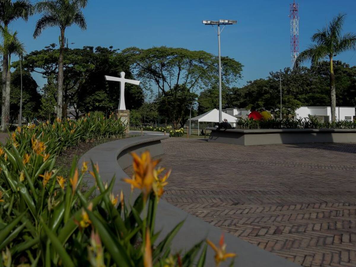 En el Meta habrá toque de queda el 24 y 31 de diciembre