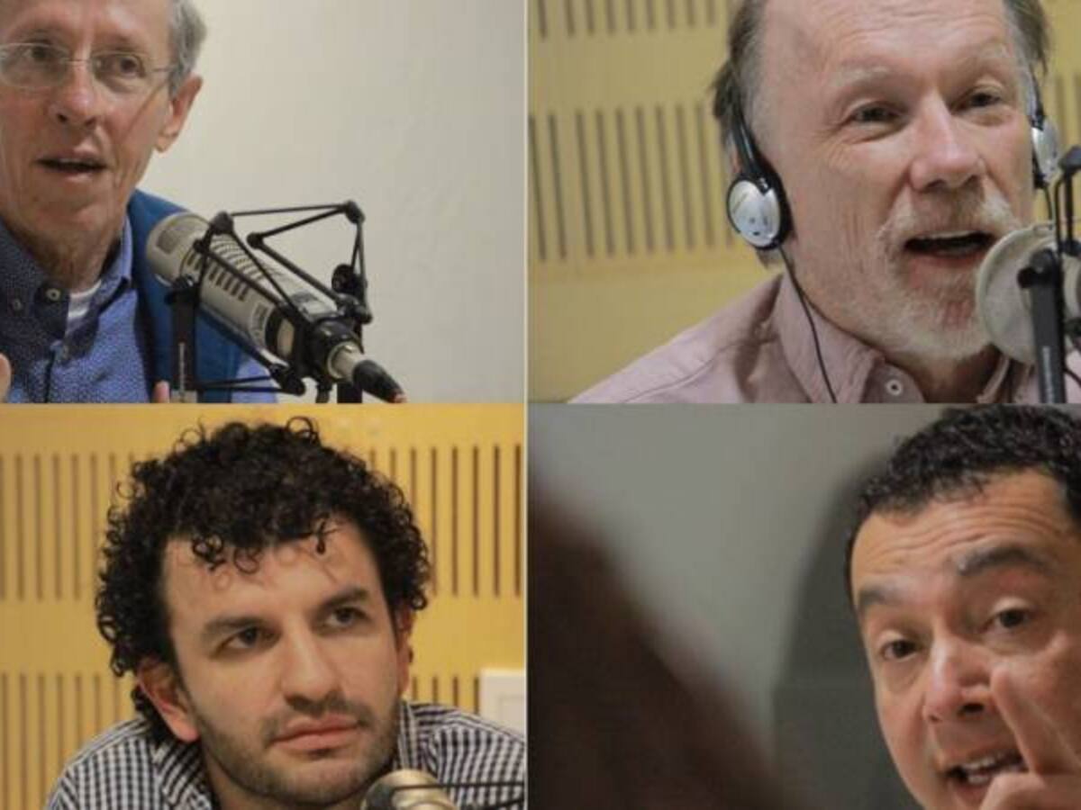 ¿Para dónde va España con la salida de Rajoy?