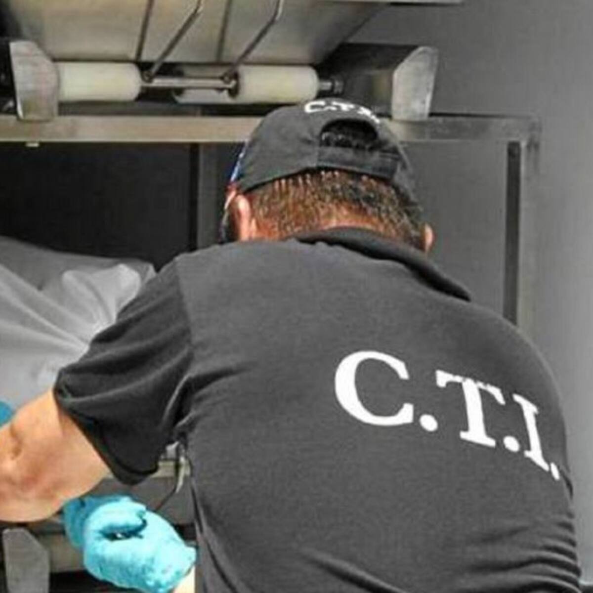Alerta por homicidios en el Huila
