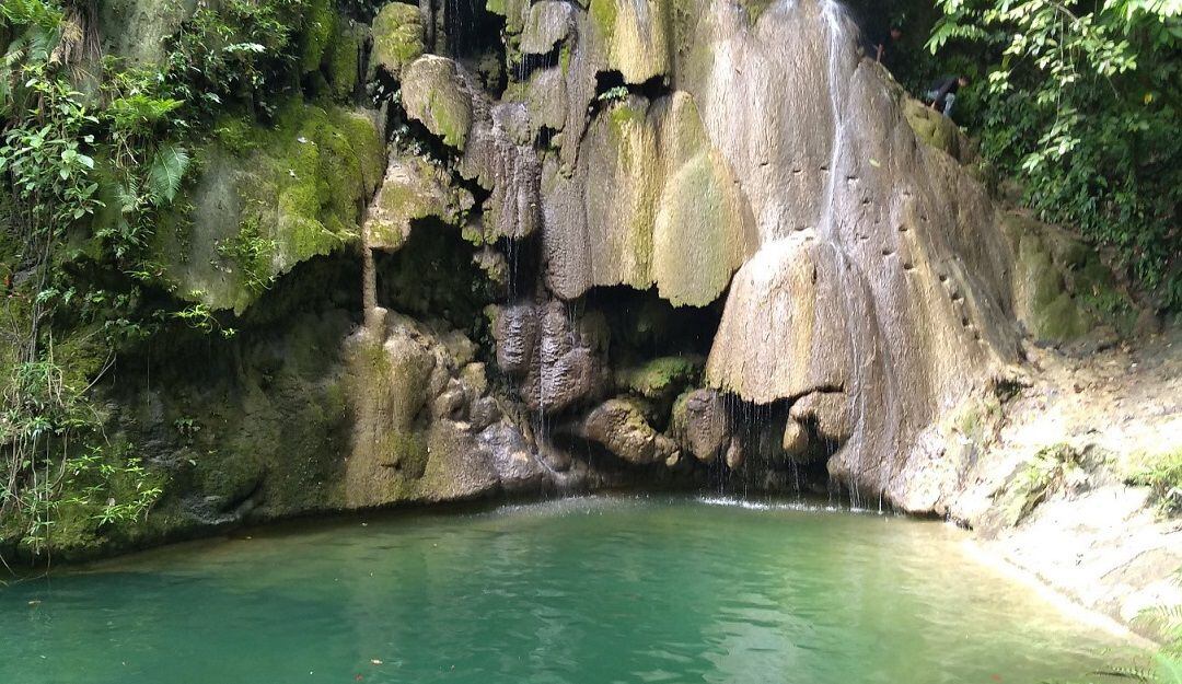 Se entregarán cerca de $73 millones de pesos para fortalecer los proyectos seleccionados en los municipios de Chalán, Ovejas y El Carmen de Bolívar