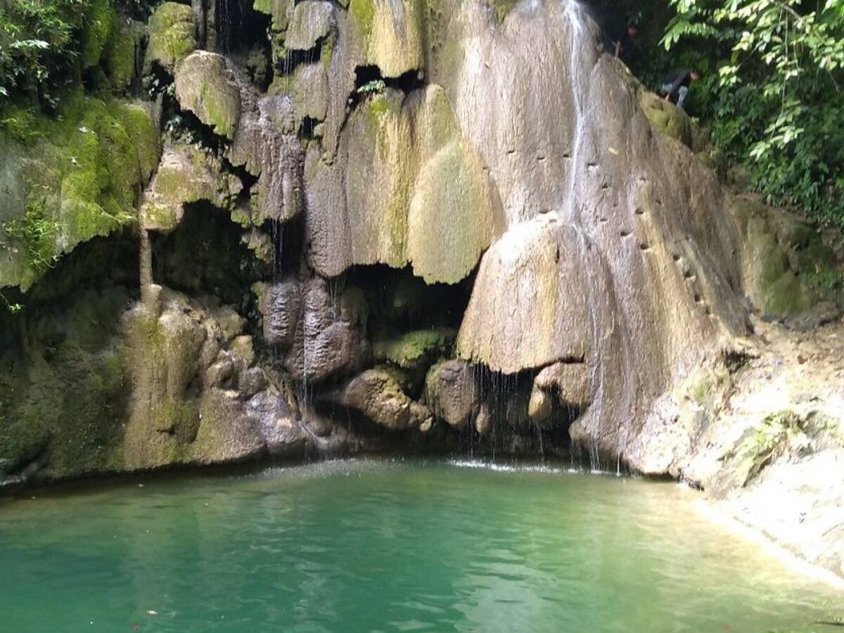 UTB dará capital semilla a tres proyectos turísticos en los Montes de María