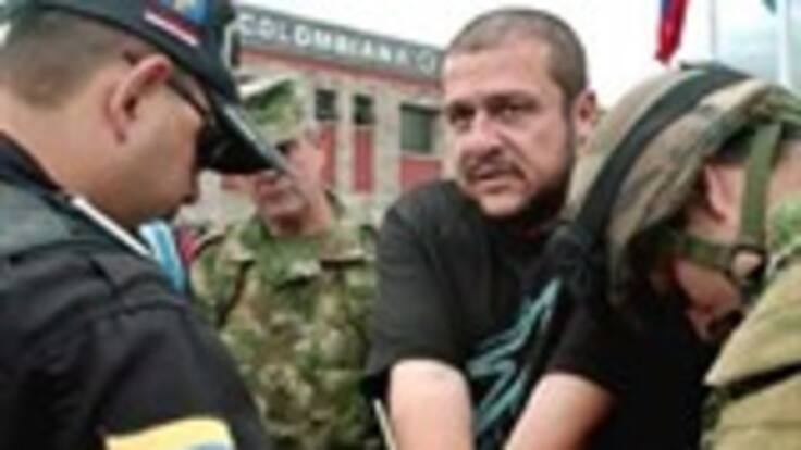 Condena a 45 años de prisión era de esperarse, dice abogado de 'Don Diego', Bill Clay