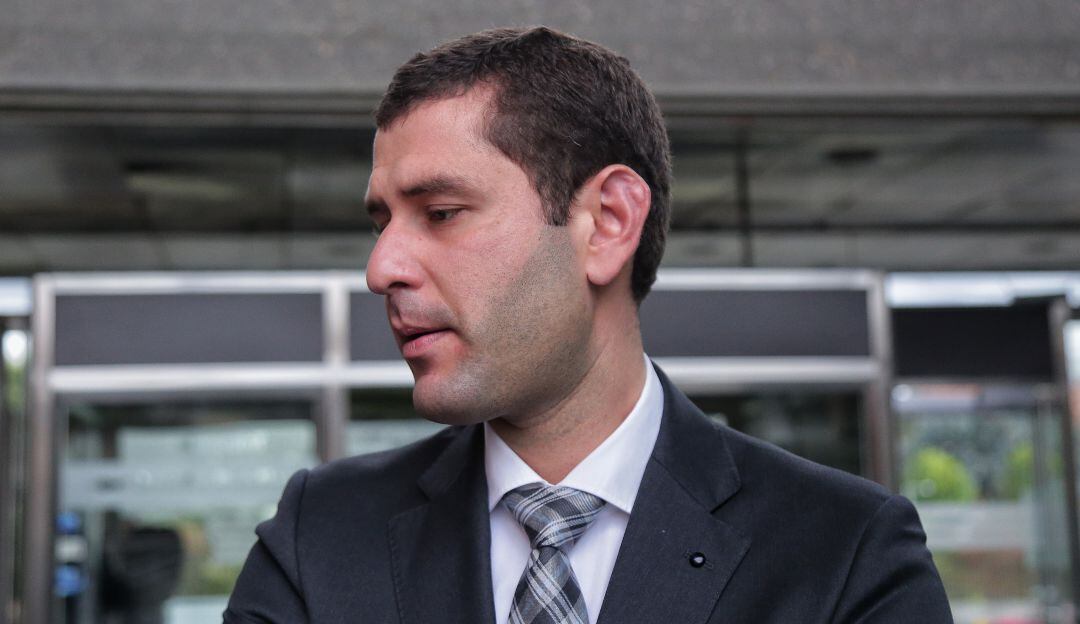 Luis Miguel Cotes investigado por irregularidades en adjudicación de contrato con empresa que pertenece a Enilce López, alias 'La Gata'.