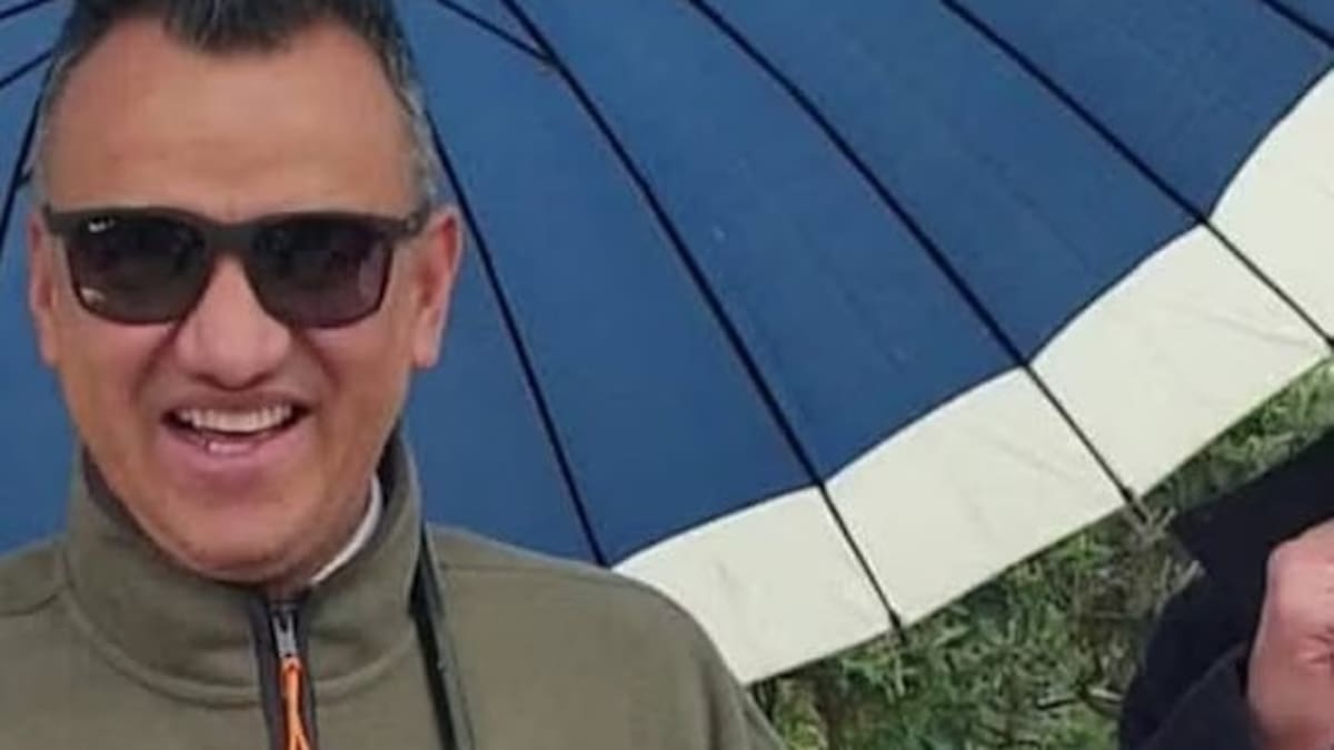 ¿Por qué el secretario de Hacienda de Tunja estaba en evento político de Rojas?