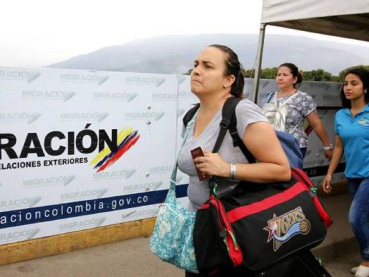 15 días es la vigencia del Permiso de Tránsito Temporal