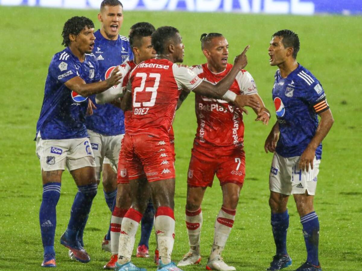 Bogotá tendrá tercer estadio para Liga Colombiana