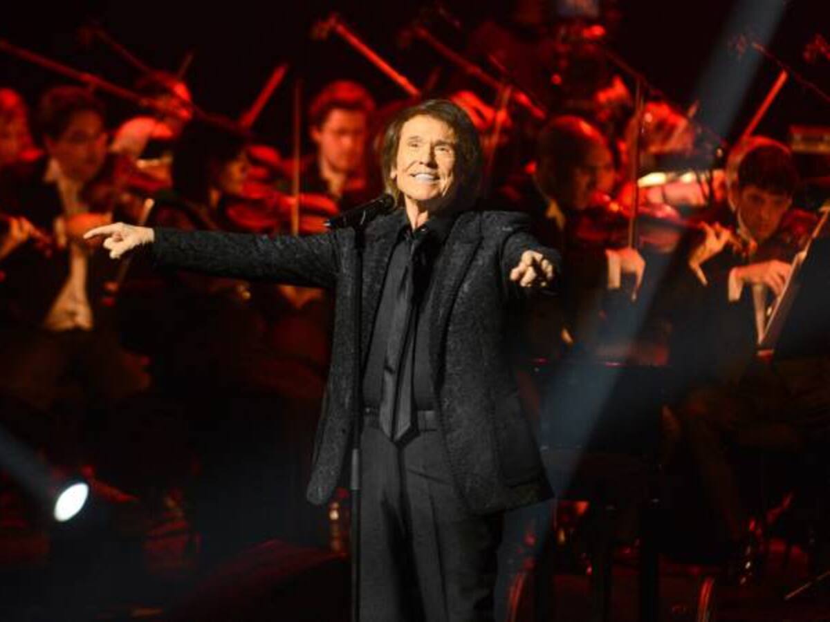 Audio lunes 21 de diciembre de 2015