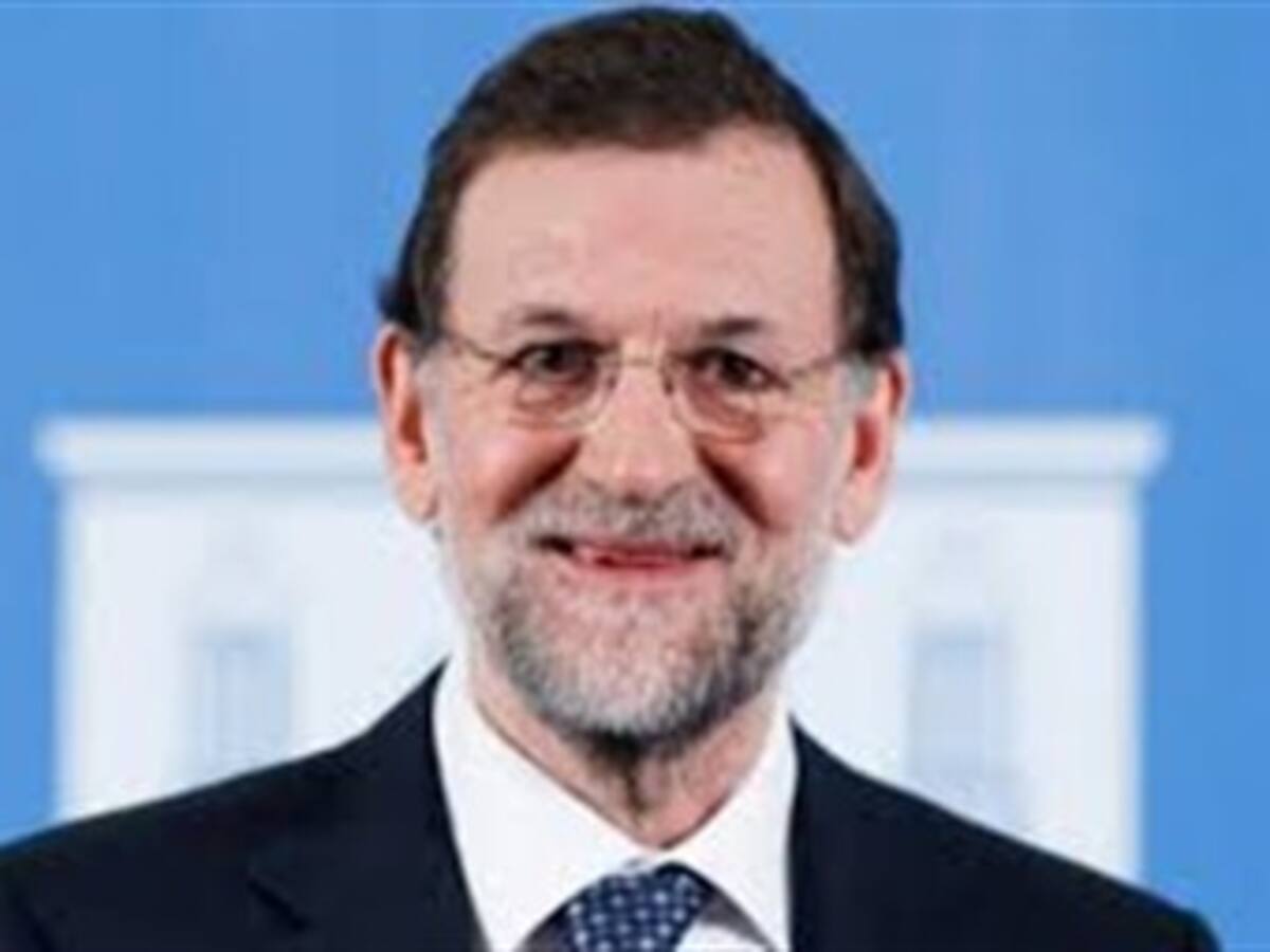 Cumbre de Alianza Pacífico abre puertas a España para buscar nuevos mercados: Rajoy