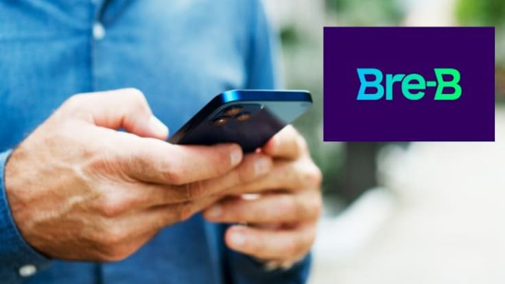 BanRep responde a errores en transferencias o rechazos en Brey da garantía de seguridad