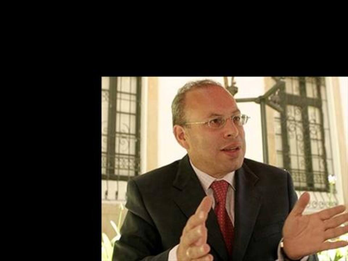 Procuraduría y Registraduría se blindaron para las próximas elecciones