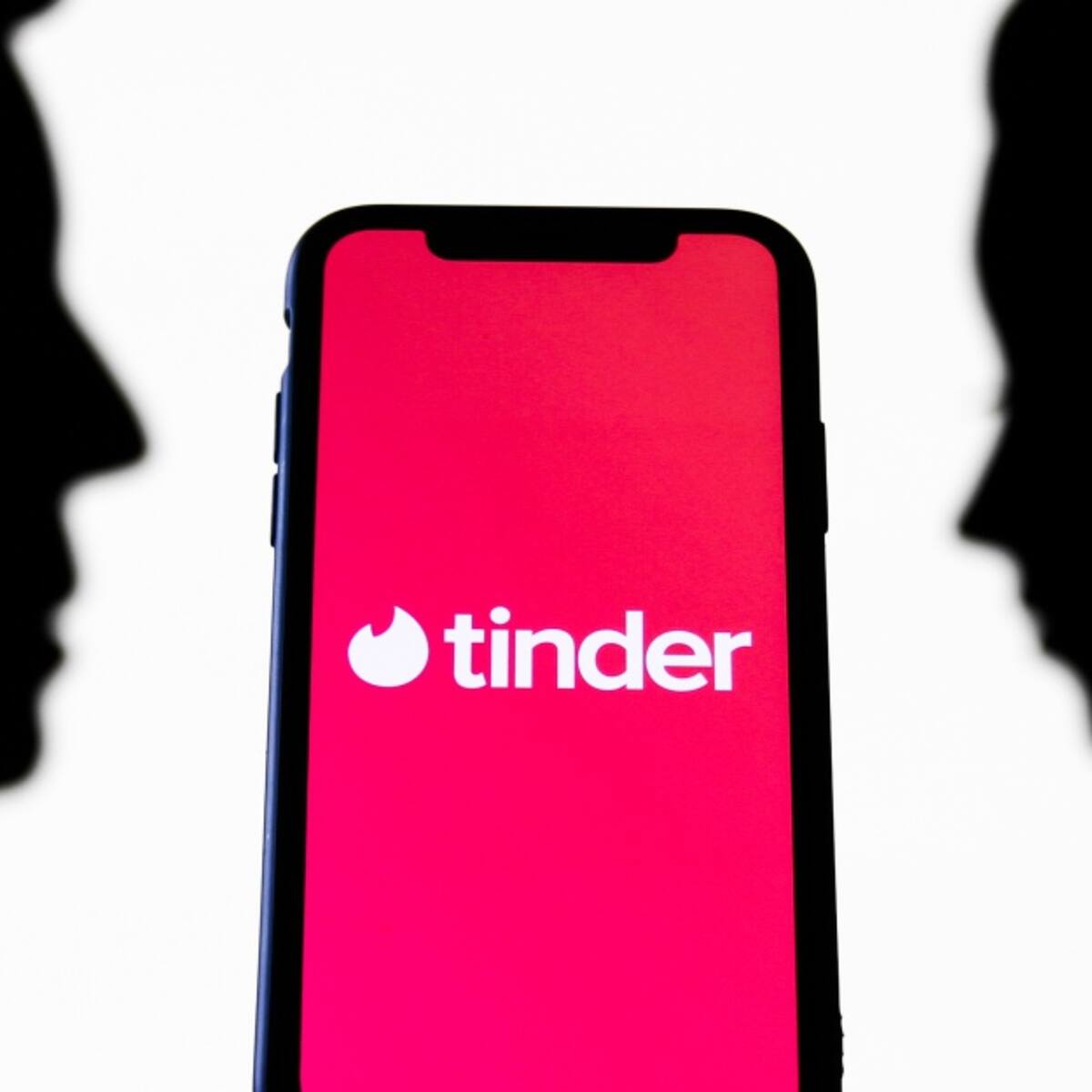 Los 5 secretos para triunfar en Tinder: No más amor a primera vista