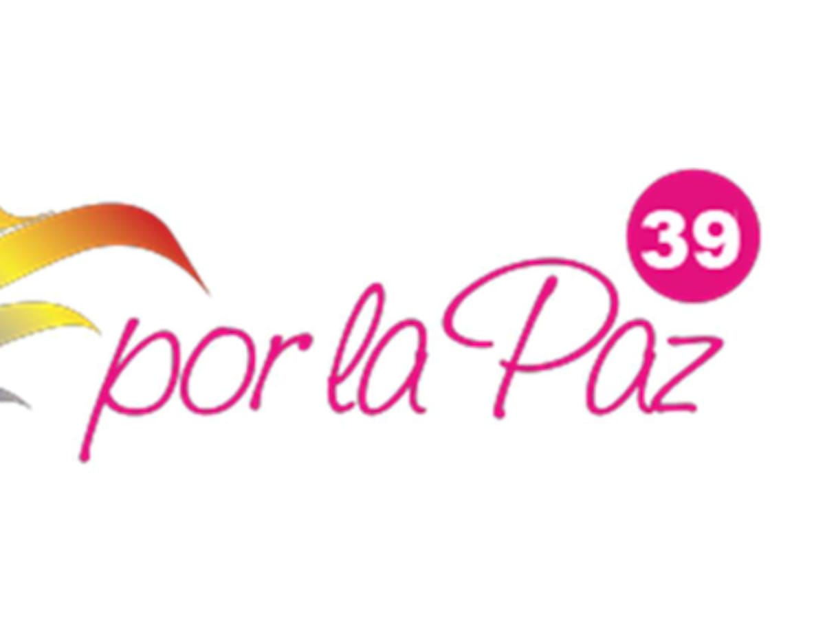 Medellín tendrá una semana de actividades por la paz, la memoria y la reconciliación