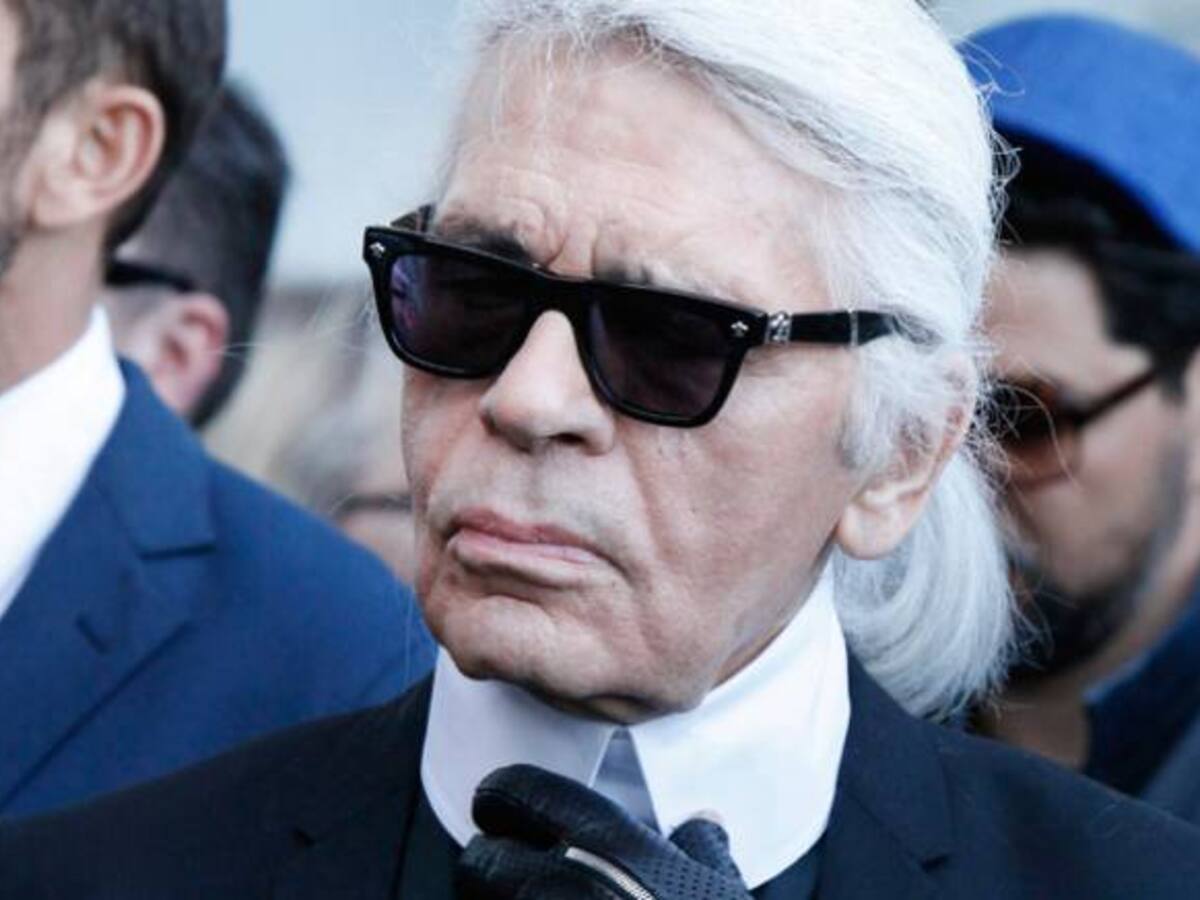 Por primera vez Chanel presentará sus diseños en Cuba