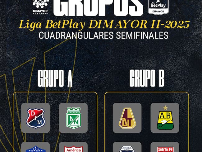 El Pulso del Fútbol, 14 de noviembre de 2025