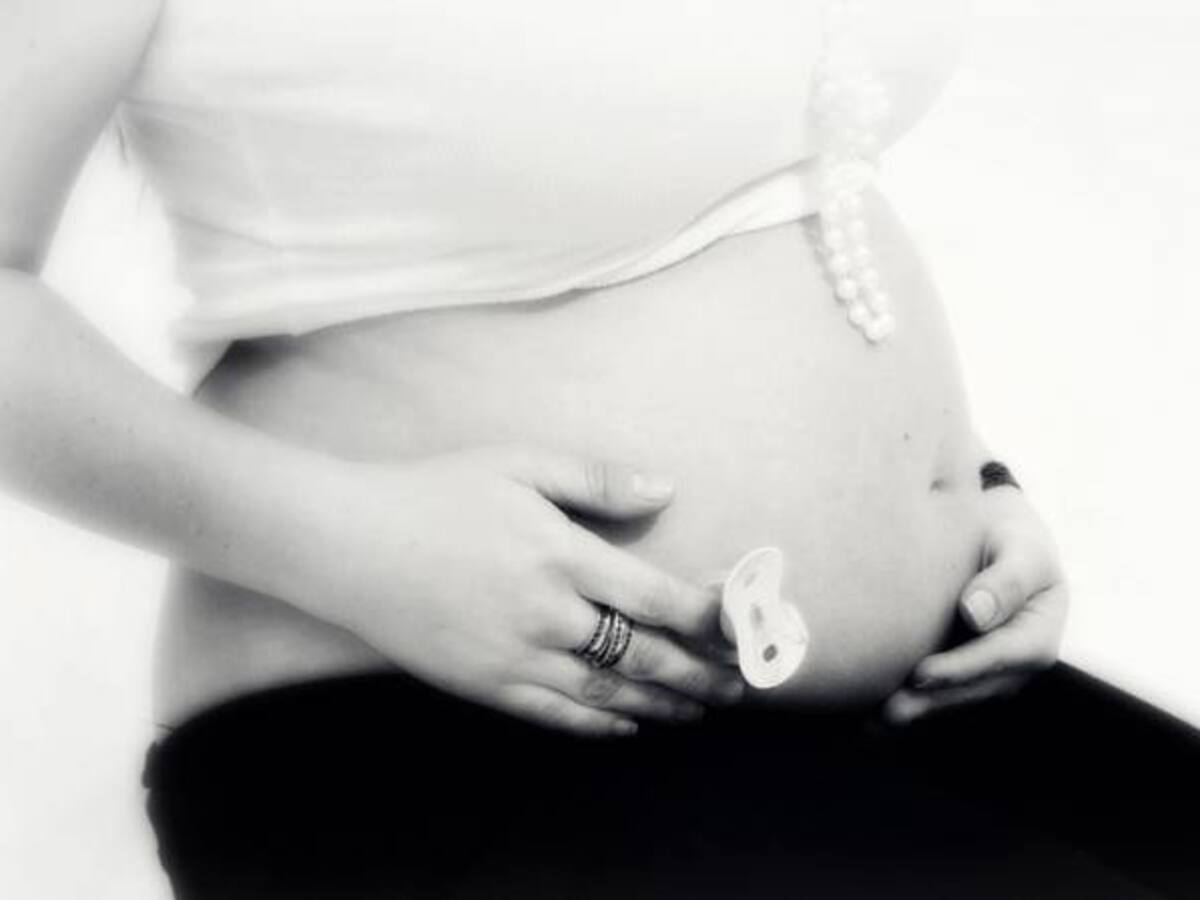 Muertes maternas en Córdoba reflejan mala atención en salud