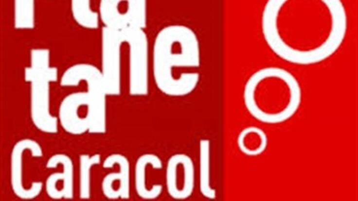 Programa completo sábado 18 de octubre