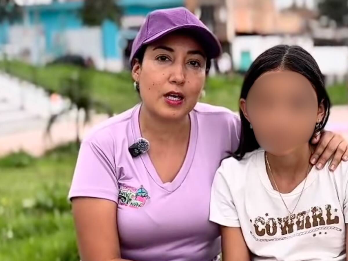 Soluciones W: Un nuevo comienzo para Sofía