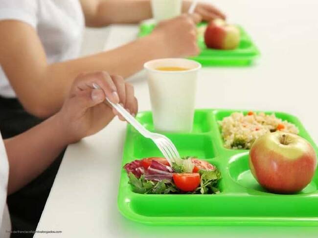 ICBF denuncia asociaciones que “no dieron a tiempo alimentos” para la niñez en La Guajira