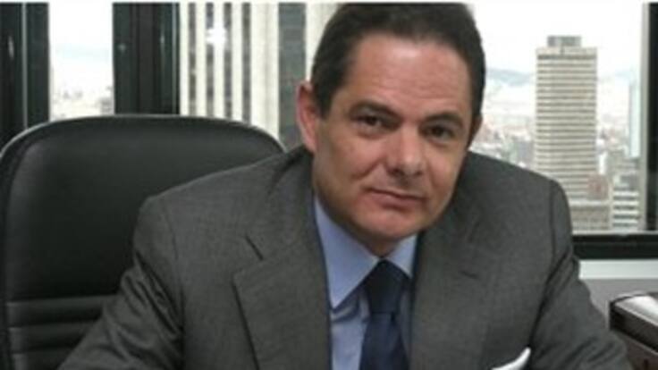 El único camino para las bandas criminales es el sometimiento