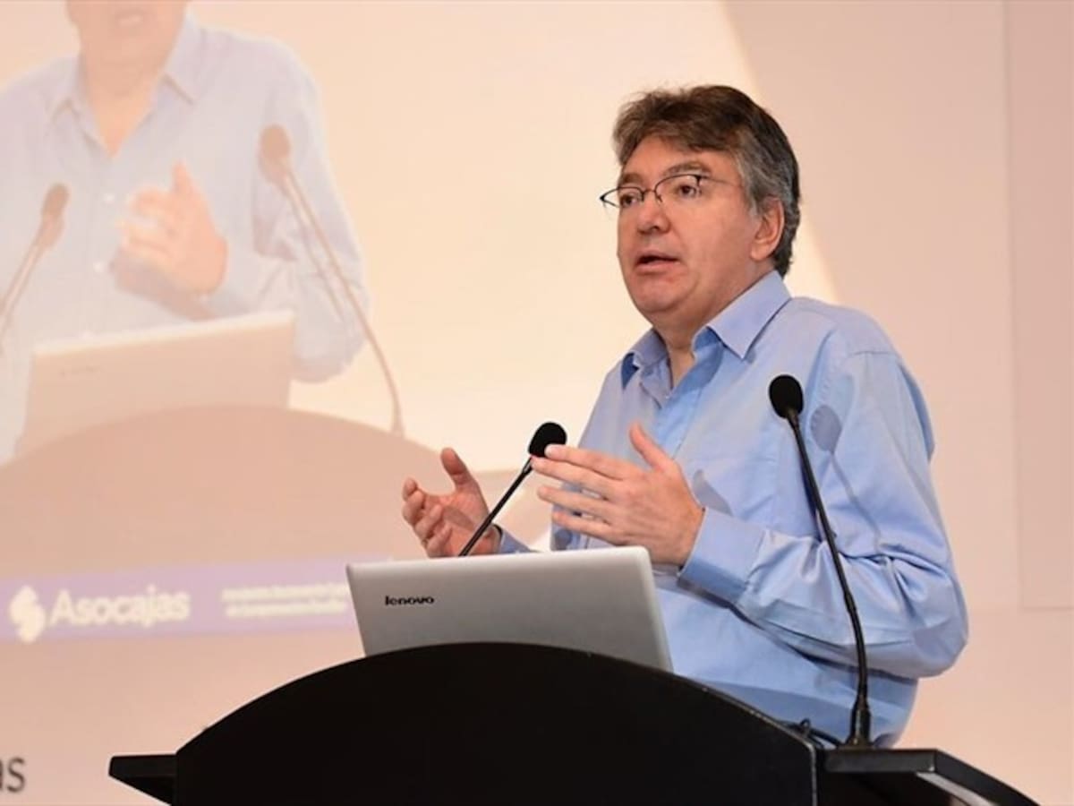 Minhacienda asegura que la criptomoneda Petro de Venezuela es una cortina de humo