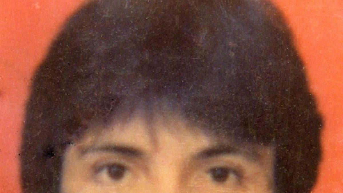 JEP realizará grado póstumo y acto de perdón en honor a Tarcisio Medina Charry, estudiante
