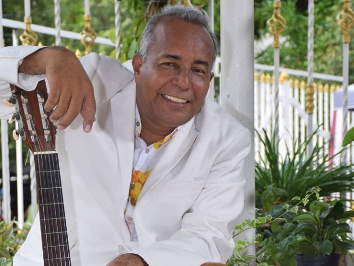 Llegó navidad: la canción que une familias en diciembre