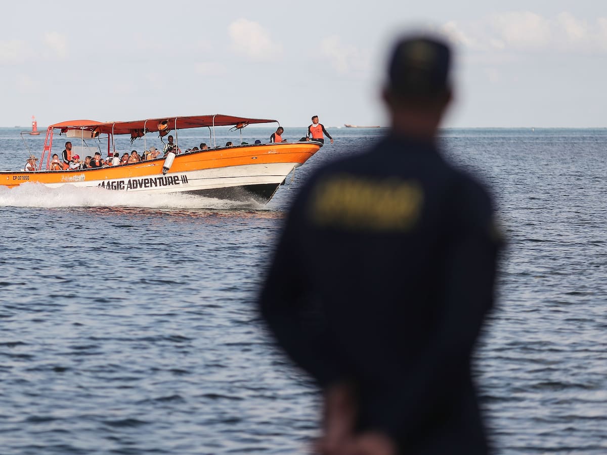 La Defensoría del Pueblo pide respuestas sobre desaparición de 29 personas