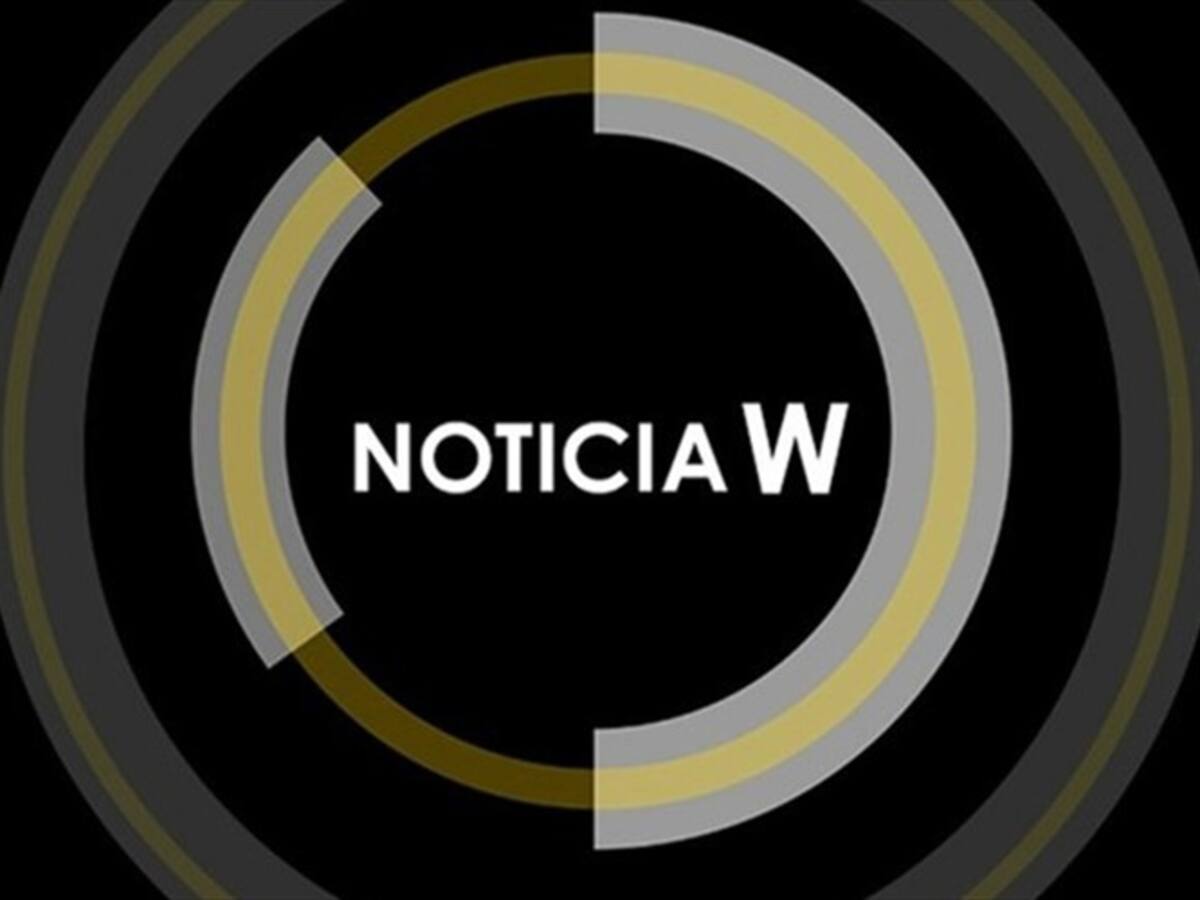 Denuncian que gerente de Telecaribe saca programa del aire