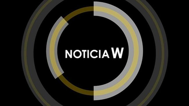 Imagen de referencia.