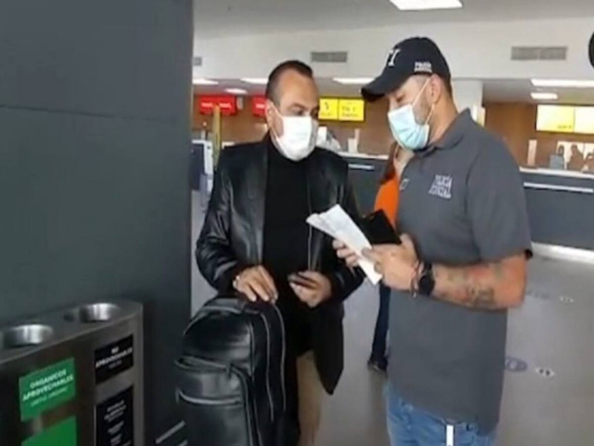 Judicializados dos empleados de una IPS por presunta apropiación de dinero