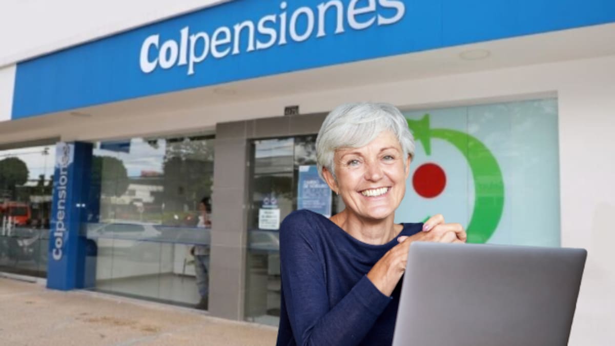 ¿Quiénes se pueden pensionar con 1.250 semanas en 2026? Colpensiones explica cambios y requisitos