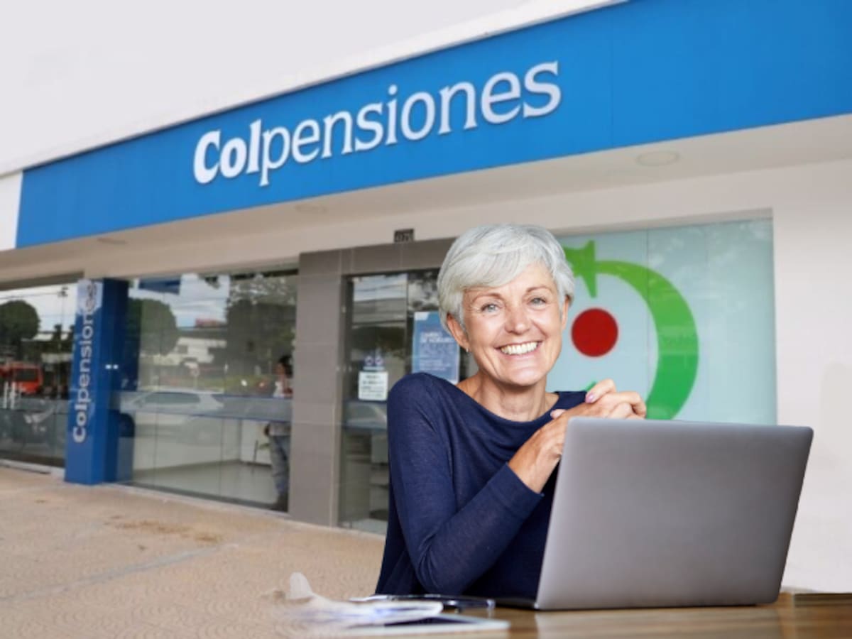 ¿Quiénes se pueden pensionar con 1.250 semanas en 2026? Colpensiones explica cambios y requisitos