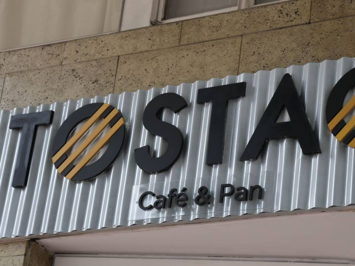 La Compañía “Tostao” se acoge a proceso de reorganización empresarial