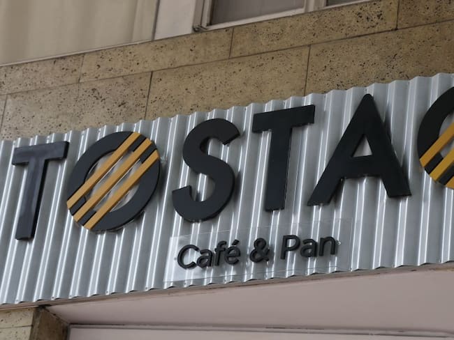 La Compañía “Tostao” se acoge a proceso de reorganización empresarial